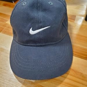 Infant Nike hat